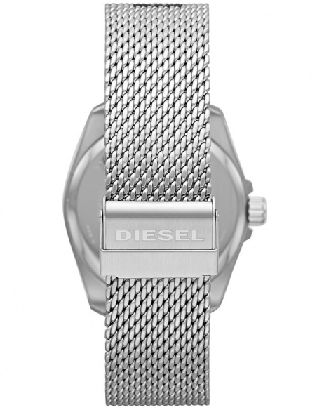 Ceas barbatesc Diesel MS9 DZ1897
