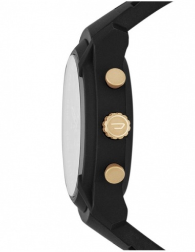 Ceas barbatesc Diesel Hybrid Smartwatch DZT1014
