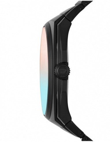 Ceas barbatesc Diesel Stigg DZ1886