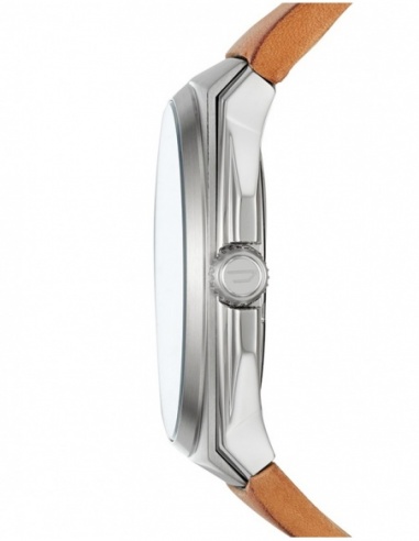 Ceas barbatesc Diesel Stigg DZ1883