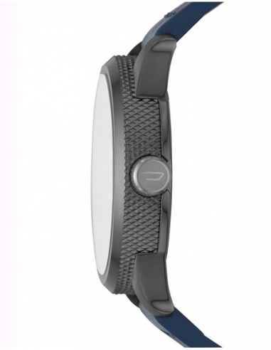 Ceas barbatesc Diesel RASP DZ1859