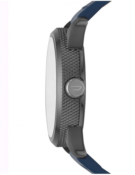 Ceas barbatesc Diesel RASP DZ1859
