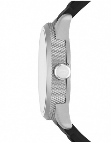 Ceas barbatesc Diesel RASP DZ1858