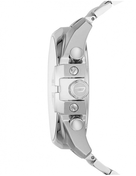 Ceas barbatesc Diesel Mega Chief DZ4477