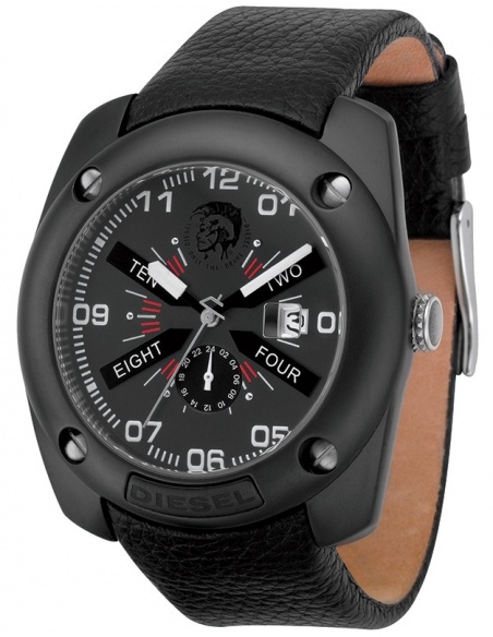 Ceas barbatesc Diesel Other DZ9032