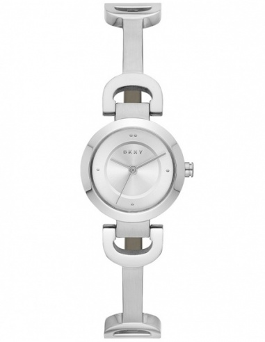 Ceas de dama DKNY City Link NY2748