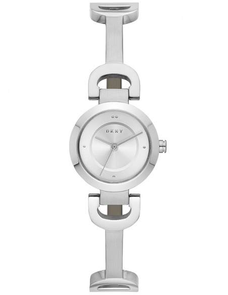 Ceas de dama DKNY City Link NY2748