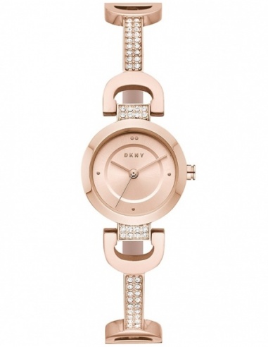 Ceas de dama DKNY City Link NY2752