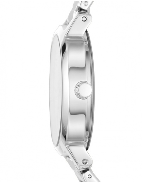 Ceas de dama DKNY The Modernist NY2635