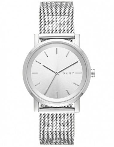 Ceas de dama DKNY Soho NY2620
