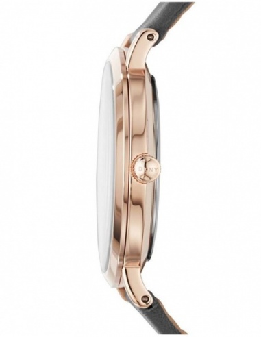 Ceas de dama DKNY Minetta NY2652