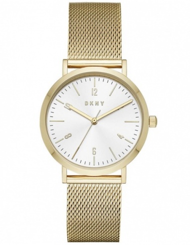 Ceas de dama DKNY Minetta NY2742