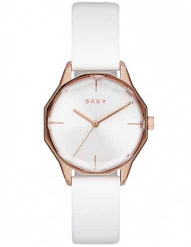 Ceas de dama DKNY Cityspire NY2797