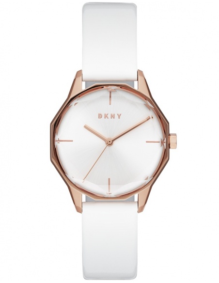 Ceas de dama DKNY Cityspire NY2797