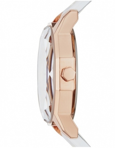 Ceas de dama DKNY Cityspire NY2797