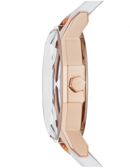 Ceas de dama DKNY Cityspire NY2797