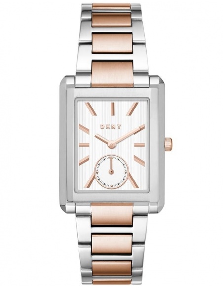 Ceas de dama DKNY Gershwin NY2624