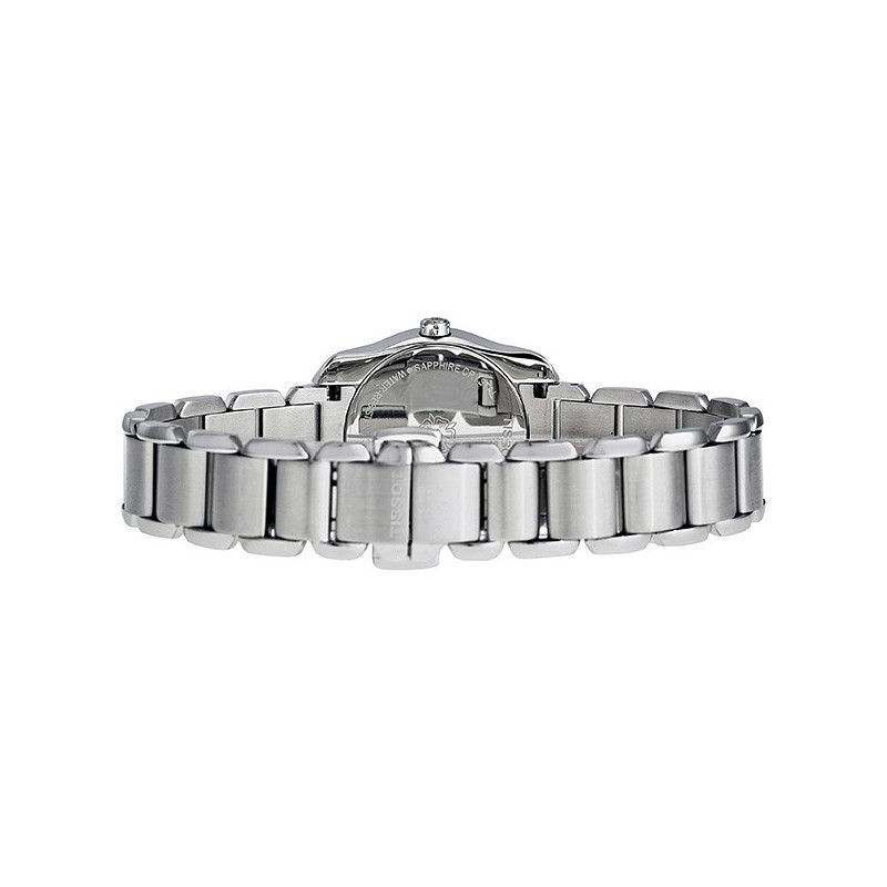 Ceas de dama Tissot T-Lady T-Wave T023.210.11.117.00 T0232101111700