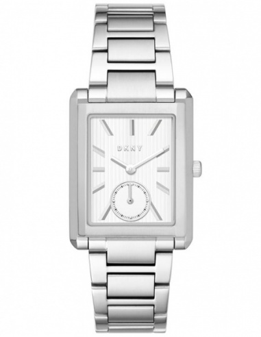 Ceas de dama DKNY Gershwin NY2623