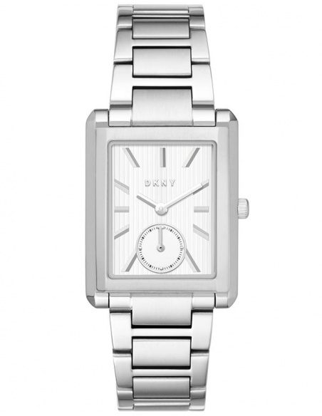 Ceas de dama DKNY Gershwin NY2623