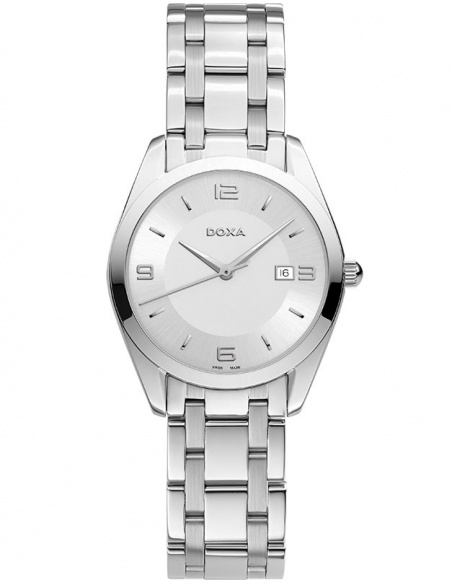 Ceas de dama Doxa Neo 121.15.023.10