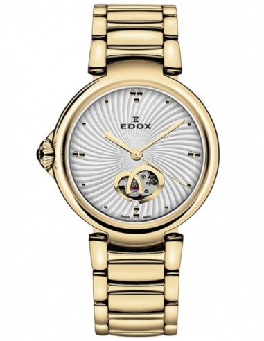 Ceas de dama Edox La Passion 85025 37RM AIR