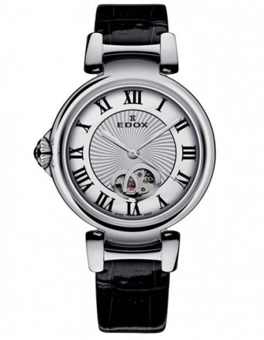 Ceas de dama Edox La Passion 85025 3C ARN