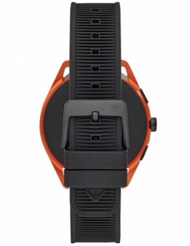 Smartwatch barbatesc Emporio Armani Smartwatch ART5025