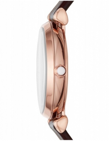 Ceas de dama Emporio Armani Donna AR11269