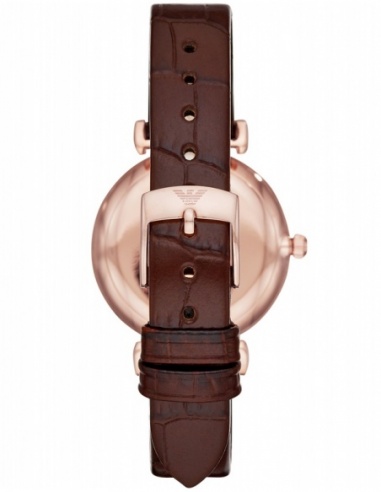Ceas de dama Emporio Armani Donna AR11269