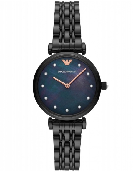 Ceas de dama Emporio Armani Donna AR11268