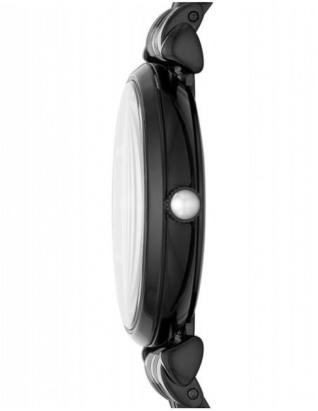 Ceas de dama Emporio Armani Donna AR11268