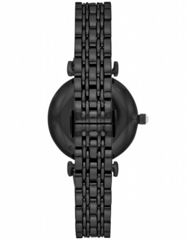 Ceas de dama Emporio Armani Donna AR11268