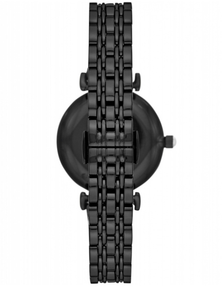 Ceas de dama Emporio Armani Donna AR11268