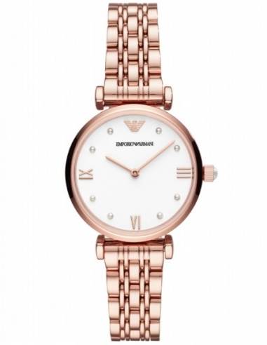 Ceas de dama Emporio Armani Donna AR11267