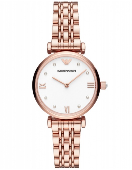Ceas de dama Emporio Armani Donna AR11267
