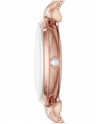 Ceas de dama Emporio Armani Donna AR11267