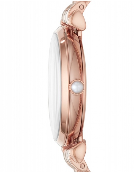 Ceas de dama Emporio Armani Donna AR11267