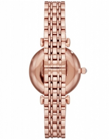Ceas de dama Emporio Armani Donna AR11267