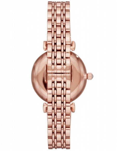 Ceas de dama Emporio Armani Donna AR11267