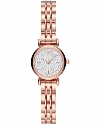 Ceas de dama Emporio Armani Donna AR11266