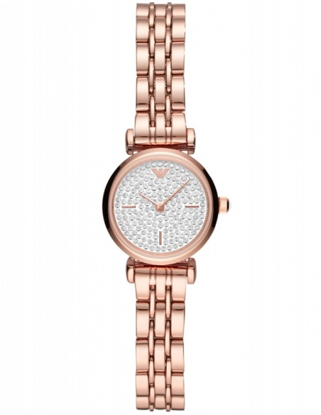 Ceas de dama Emporio Armani Donna AR11266