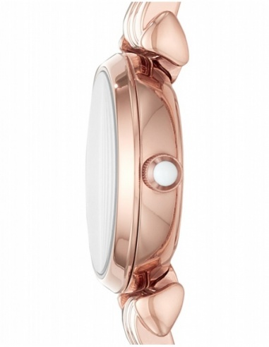 Ceas de dama Emporio Armani Donna AR11266