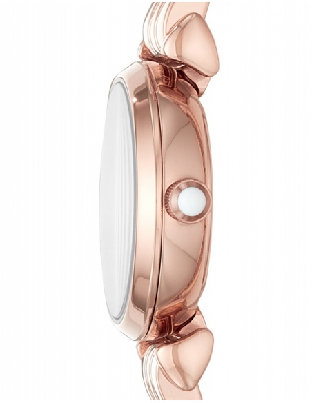 Ceas de dama Emporio Armani Donna AR11266