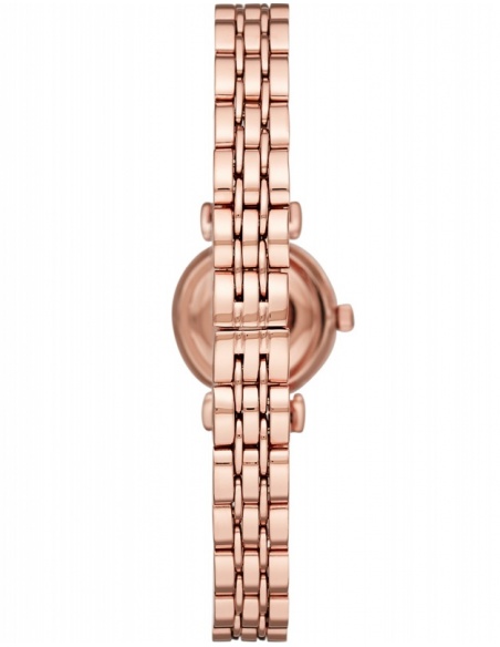 Ceas de dama Emporio Armani Donna AR11266