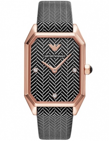 Ceas de dama Emporio Armani Donna AR11249