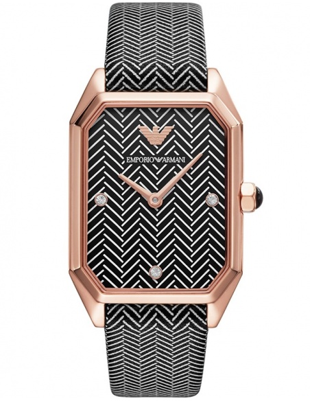 Ceas de dama Emporio Armani Donna AR11249