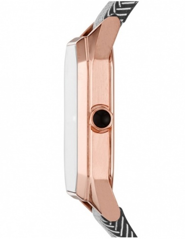Ceas de dama Emporio Armani Donna AR11249