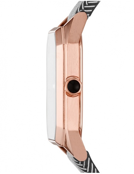 Ceas de dama Emporio Armani Donna AR11249