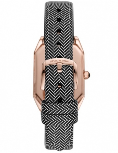 Ceas de dama Emporio Armani Donna AR11249